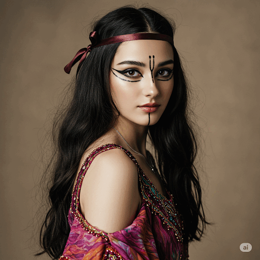0800yzsa-a7e0-512x512.png