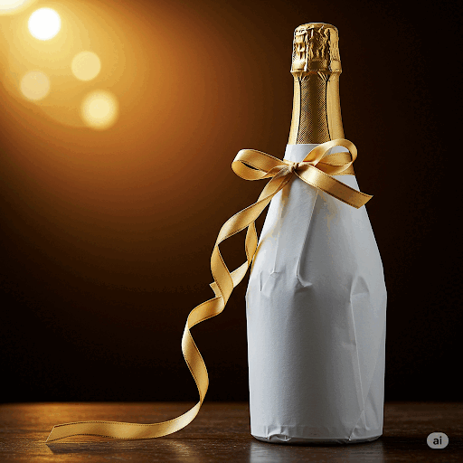 0800yzuz-9679-512x512.png