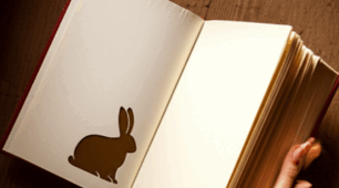 Seven days with  Aesop’s fables