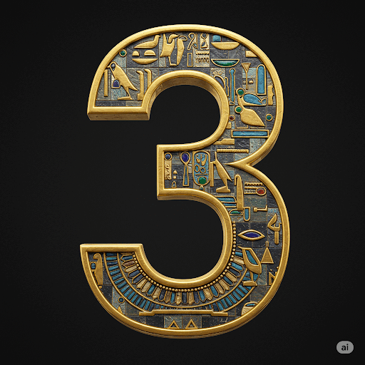0800z051-a38e-512x512.png