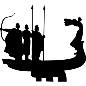 0800z0ti-08e2-303x303.png