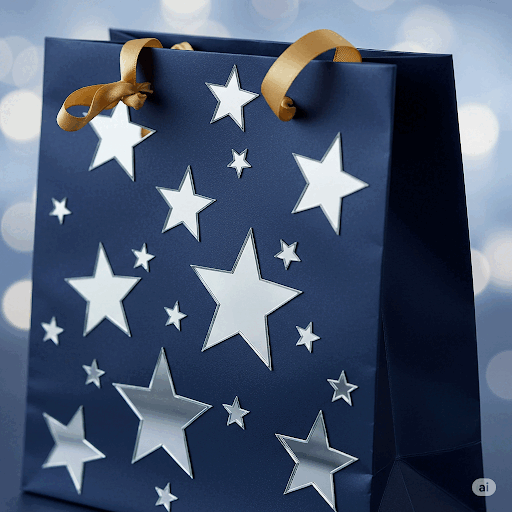 0800z14s-4e6c-512x512.png