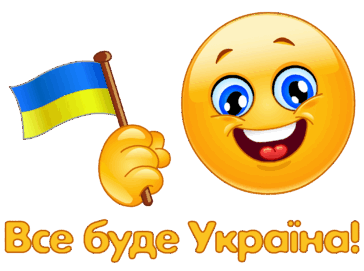 0800z16o-0126-364x271.png