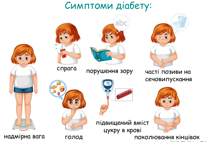 0800z17u-17cd-783x540.png