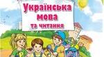 Діагностувальна робота з теми «Текст»