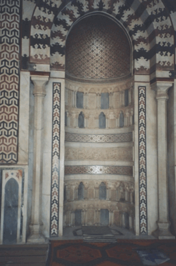 0800z1oo-f642-351x531.png
