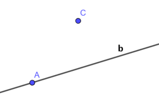 0800z1yv-4422-312x209.png