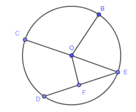 0800z22y-bcbf-277x227.png