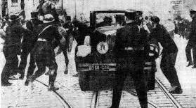Югославія 1918-1941 рр