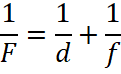 0800z2no-0480-121x74.png