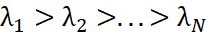 0800z2o1-f07c-208x38.png
