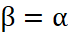 0800z2pl-63bc-68x38.png