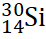 0800z2u2-c33d-46x39.png