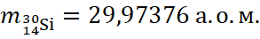 0800z2uq-5716-293x44.png