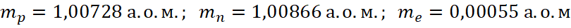 0800z2va-fa59-810x41.png