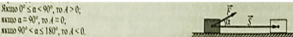0800z30s-1fbe-940x120.png