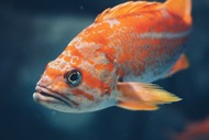 Безкоштовне стокове фото на тему «aquascape, акваріум, анатомія риби» стокове фото