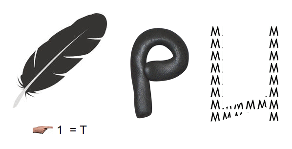 0800z3kx-fa81-598x305.png