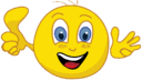 0800z3qv-ffc2-246x140.png