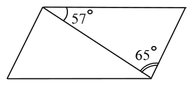 0800z49n-490c-278x131.png