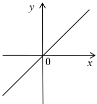 0800z49o-8f8d-195x208.png