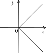 0800z49p-bab5-183x203.png