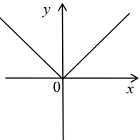 0800z49q-2949-196x197.png