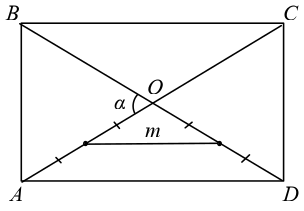 0800z49u-0e09-304x211.png