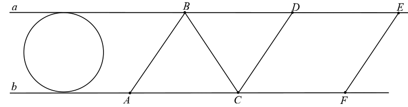 0800z49x-1c4b-796x210.png