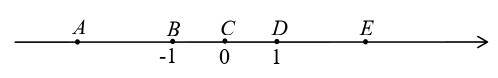 0800z49z-c853-498x78.png