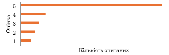 0800z4a1-66c7-560x184.png