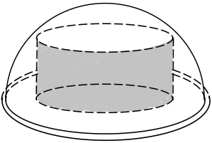 0800z4bo-5b1d-297x201.png