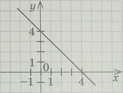 0800z4n0-c683-251x190.jpg