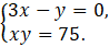 0800z4q4-7234-98x43.png