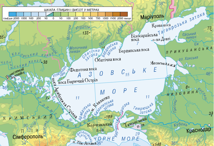 0800z4xu-6151-745x507.png