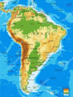 0800z5a2-5be4-106x140.png