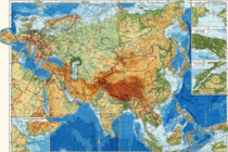 0800z5an-1ca7-210x140.png