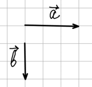 0800z5ki-a379-138x131.png