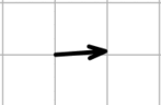 0800z5lc-60a2-147x96.png