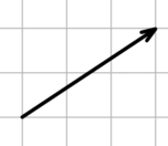 0800z5lk-be64-152x132.png