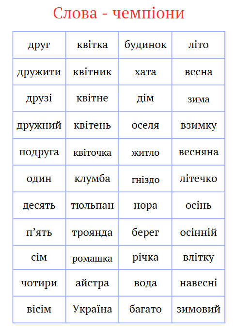 0800z67j-7ba4-489x680.png