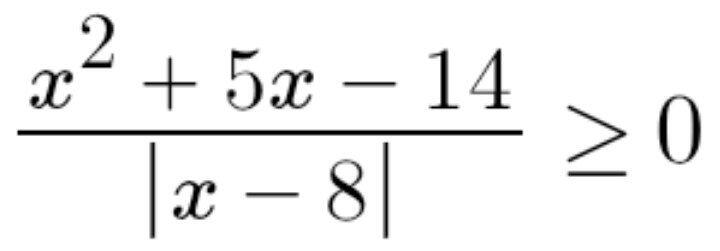 0800z6a0-4344-720x251.jpg