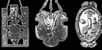 0800z6mv-9122-267x131.png