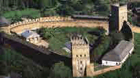 0800z6s2-129a-204x114.png