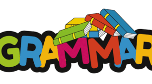 Full Blast 6 Module 8 test Grammar (Test Booklet p 29)