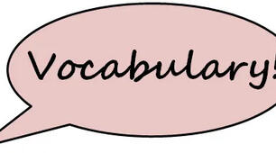 Full Blast 6 Final test Modules 1-8 Vocabulary (Test Booklet p 31-32)