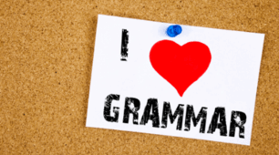 Full Blast 6 Final test Modules 1-8 Grammar (Test Booklet p 32-33)