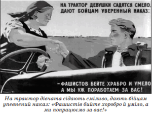 0800z7l4-0a8e-411x322.png