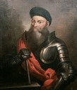 0800z975-6296-109x128.png