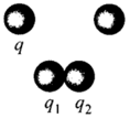 0800z9bx-1dde-118x107.png
